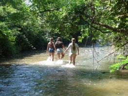 2023 Playa 3 243.jpg